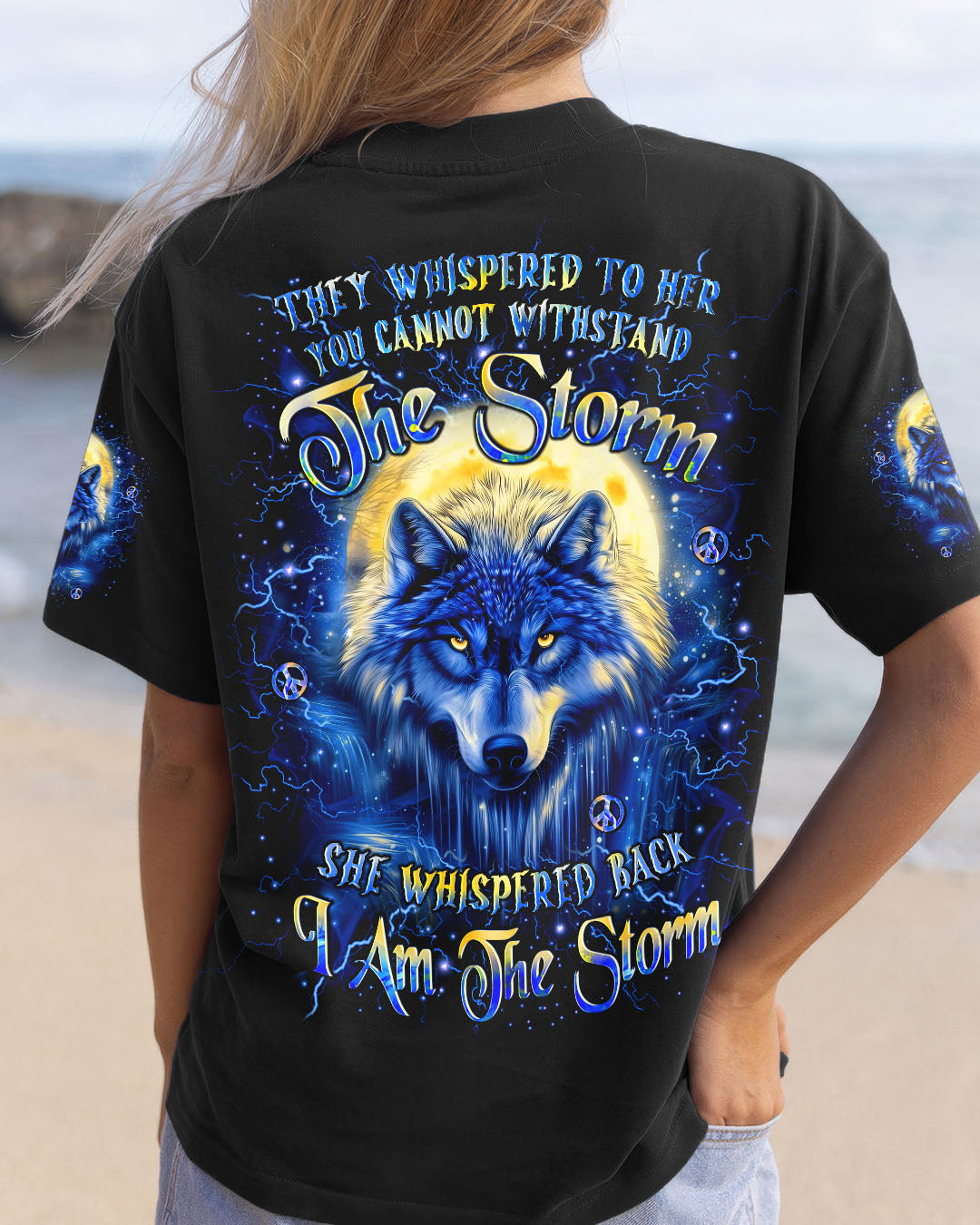 Category_Short sleeves