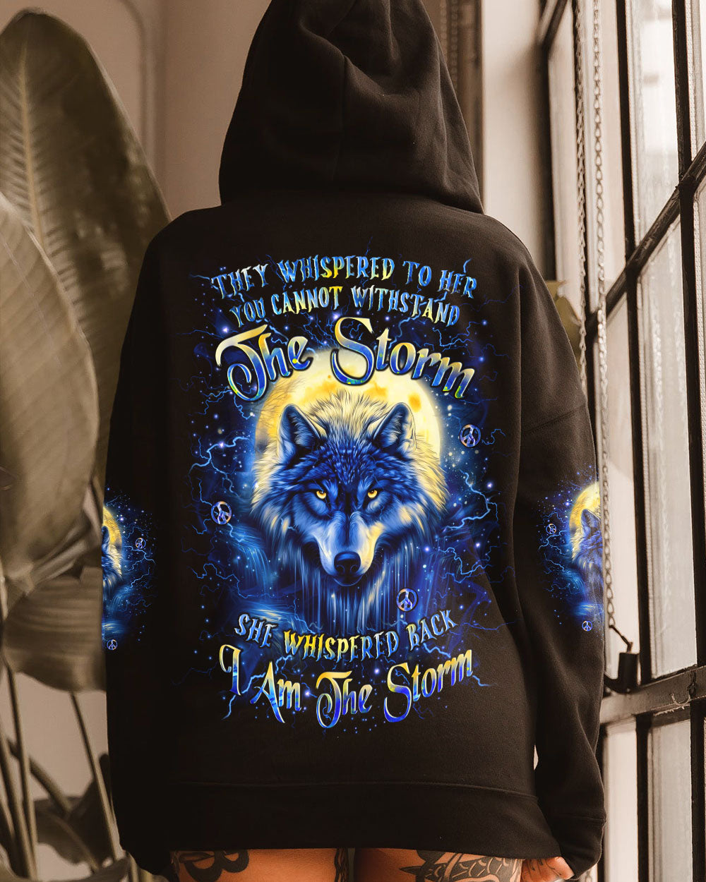 Category_Sweatshirt & Hoodies