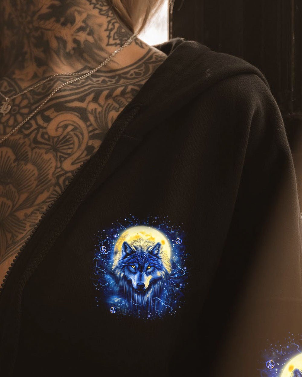 Category_Sweatshirt & Hoodies