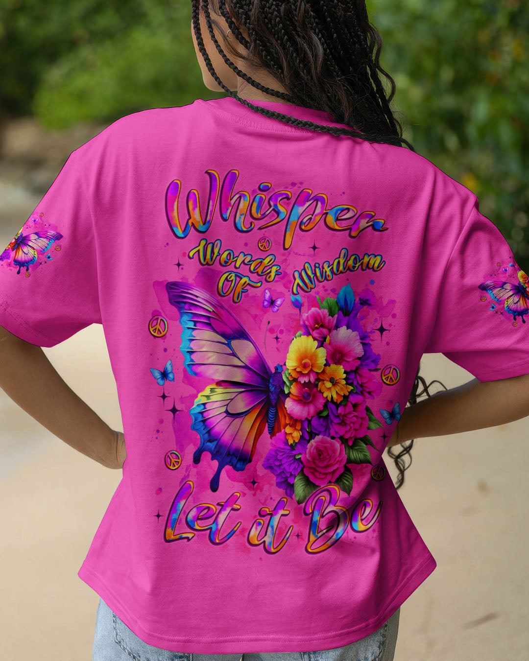 Category_Short sleeves