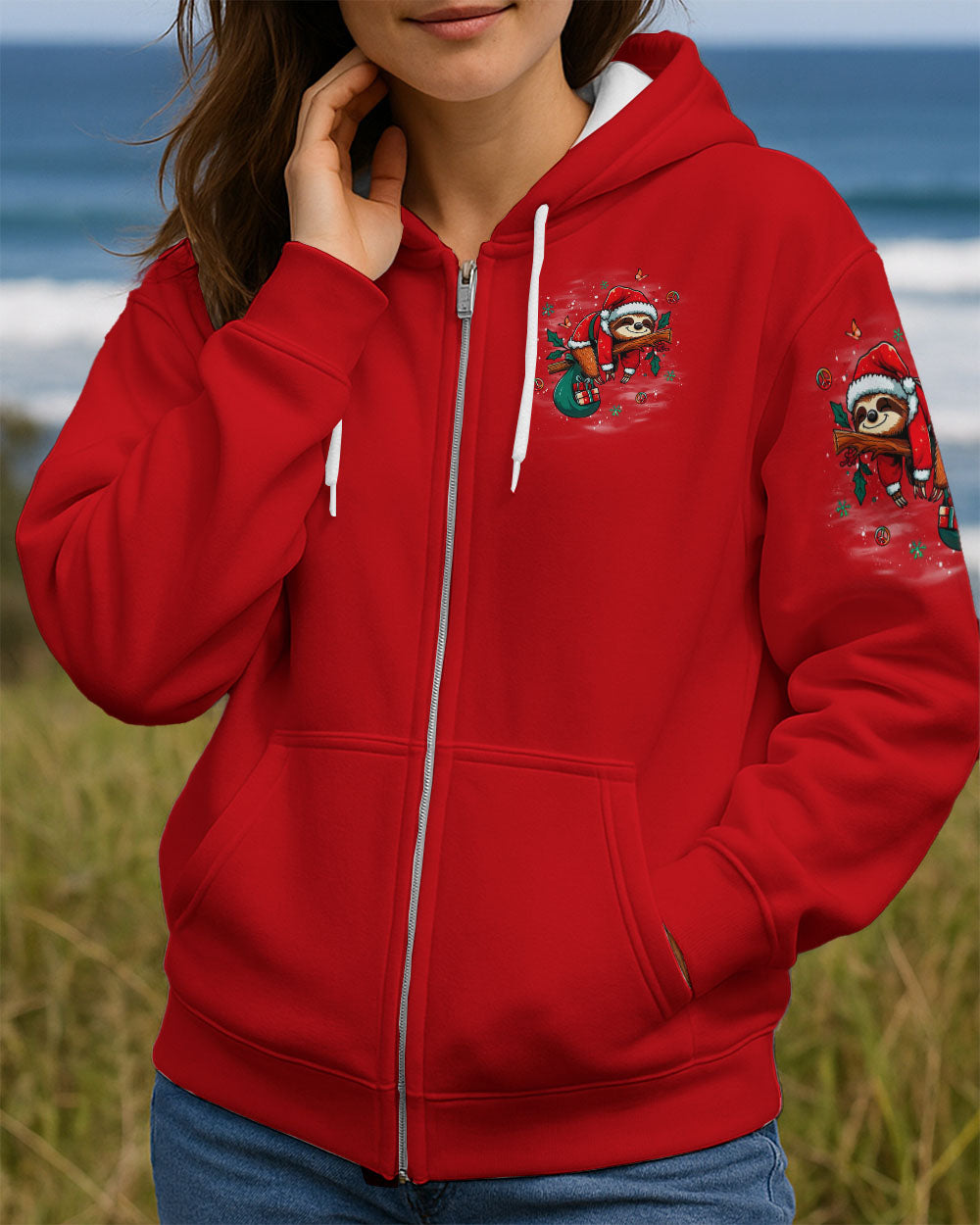 Category_Sweatshirt & Hoodies