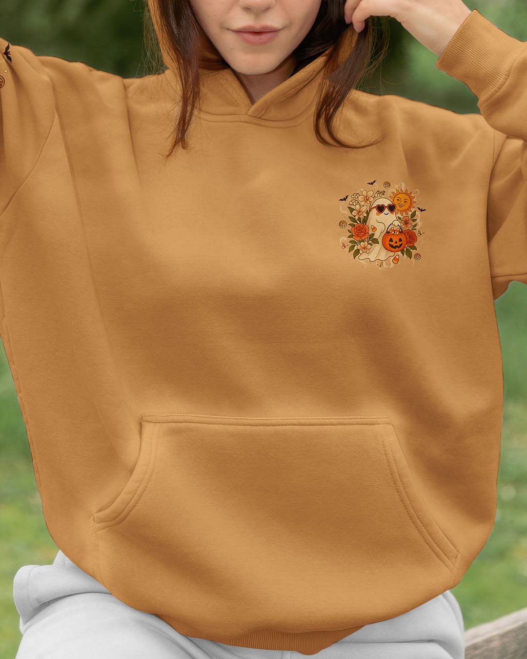 Category_Sweatshirt & Hoodies