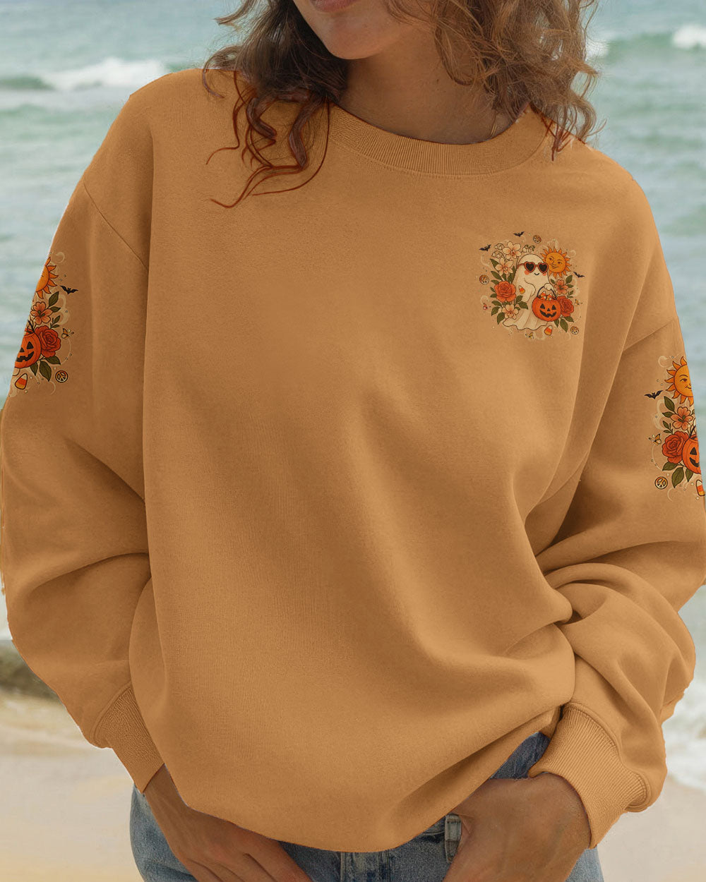 Category_Sweatshirt & Hoodies
