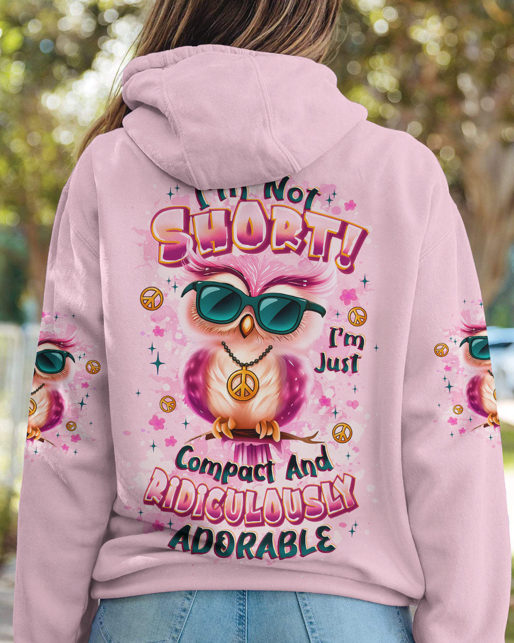 Category_Sweatshirt & Hoodies