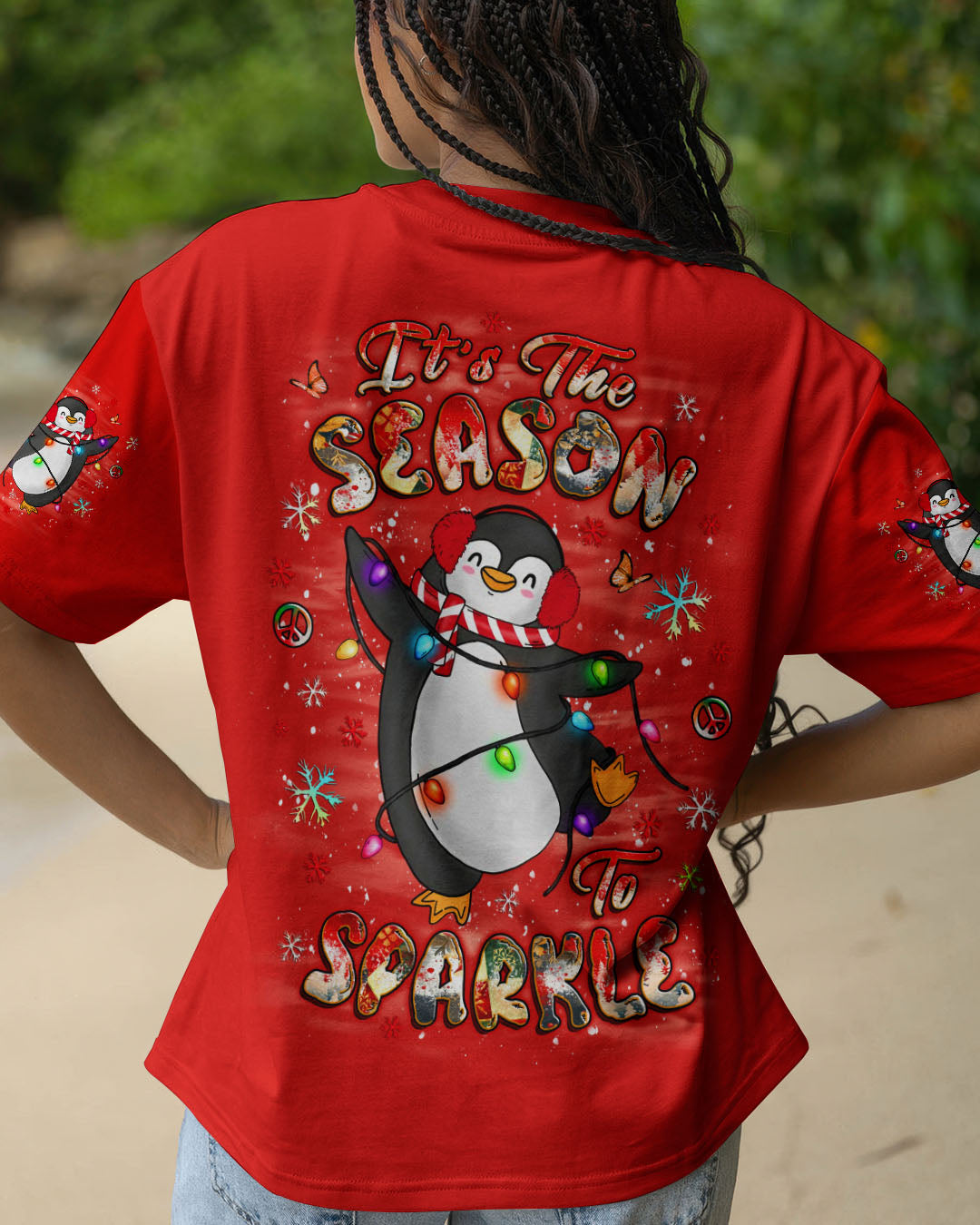 Category_Short sleeves