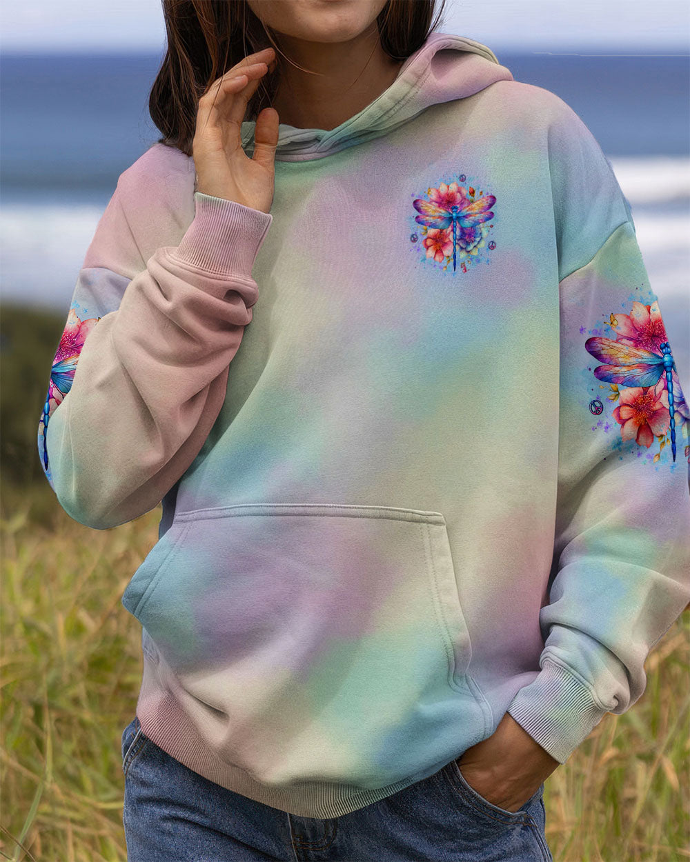 Category_Sweatshirt & Hoodies