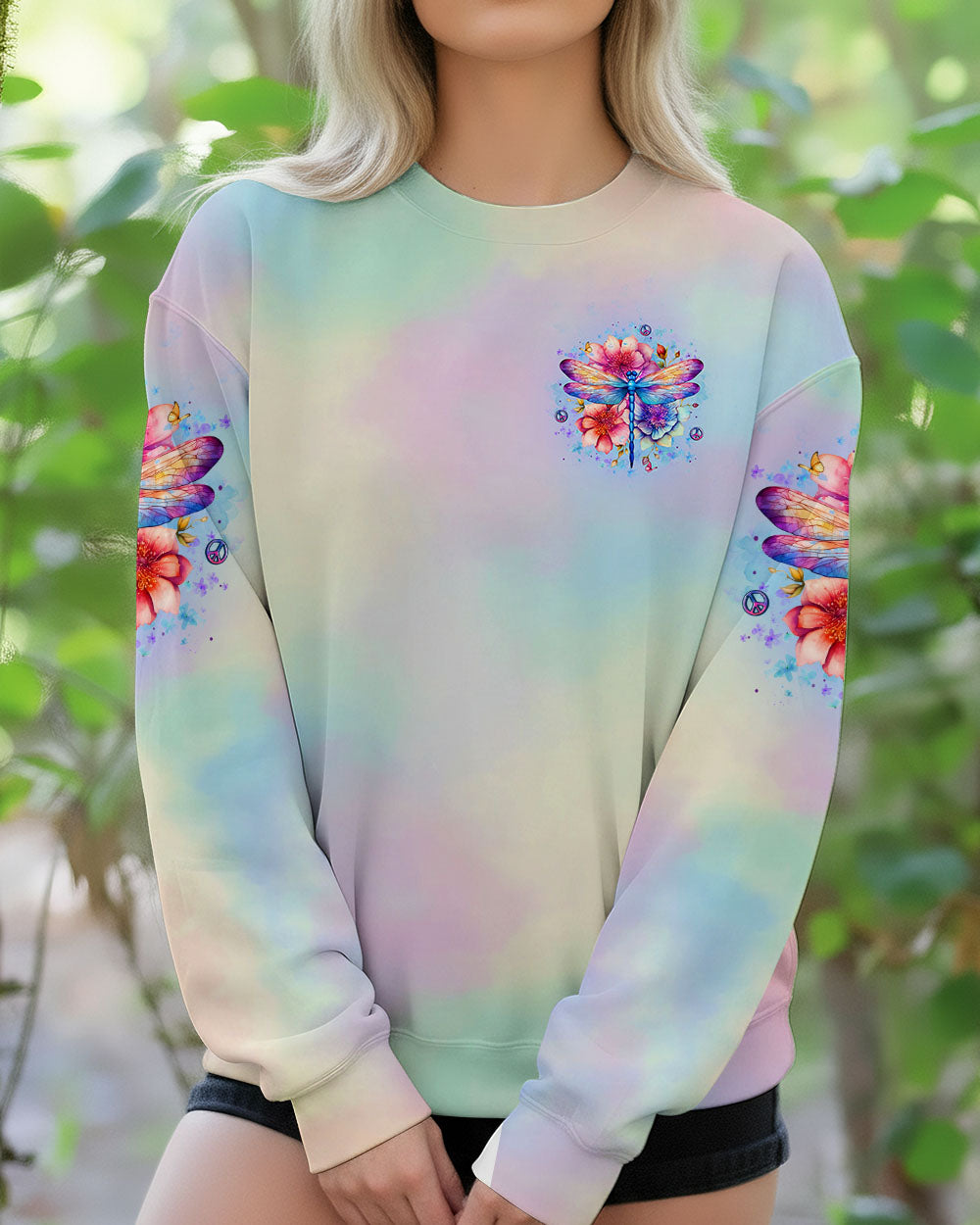 Category_Sweatshirt & Hoodies