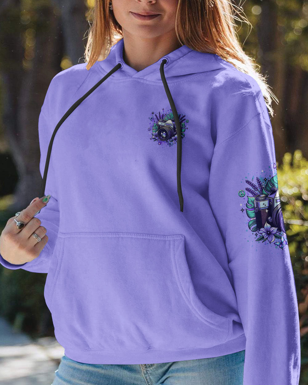 Category_Sweatshirt & Hoodies