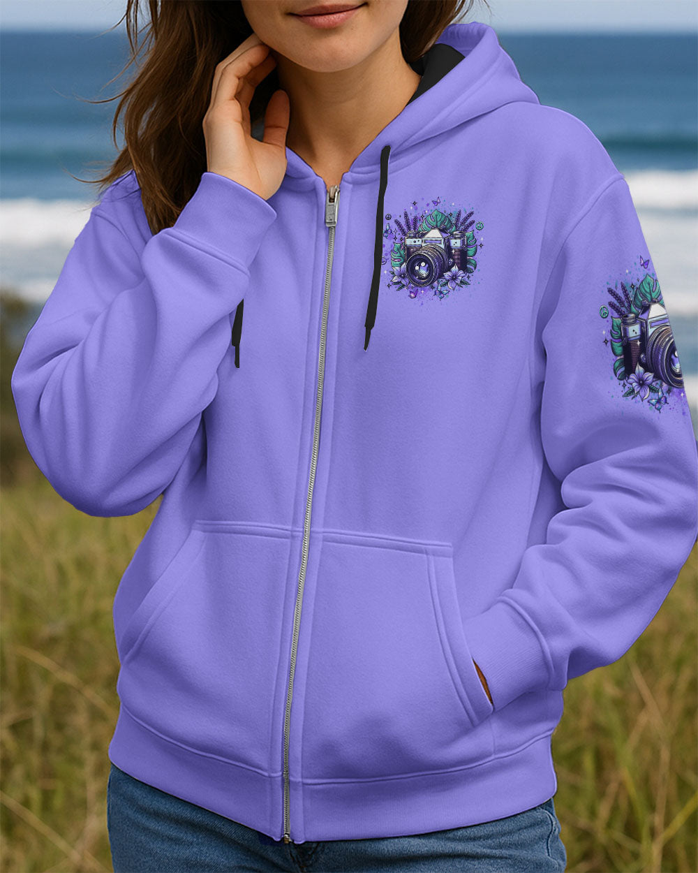 Category_Sweatshirt & Hoodies