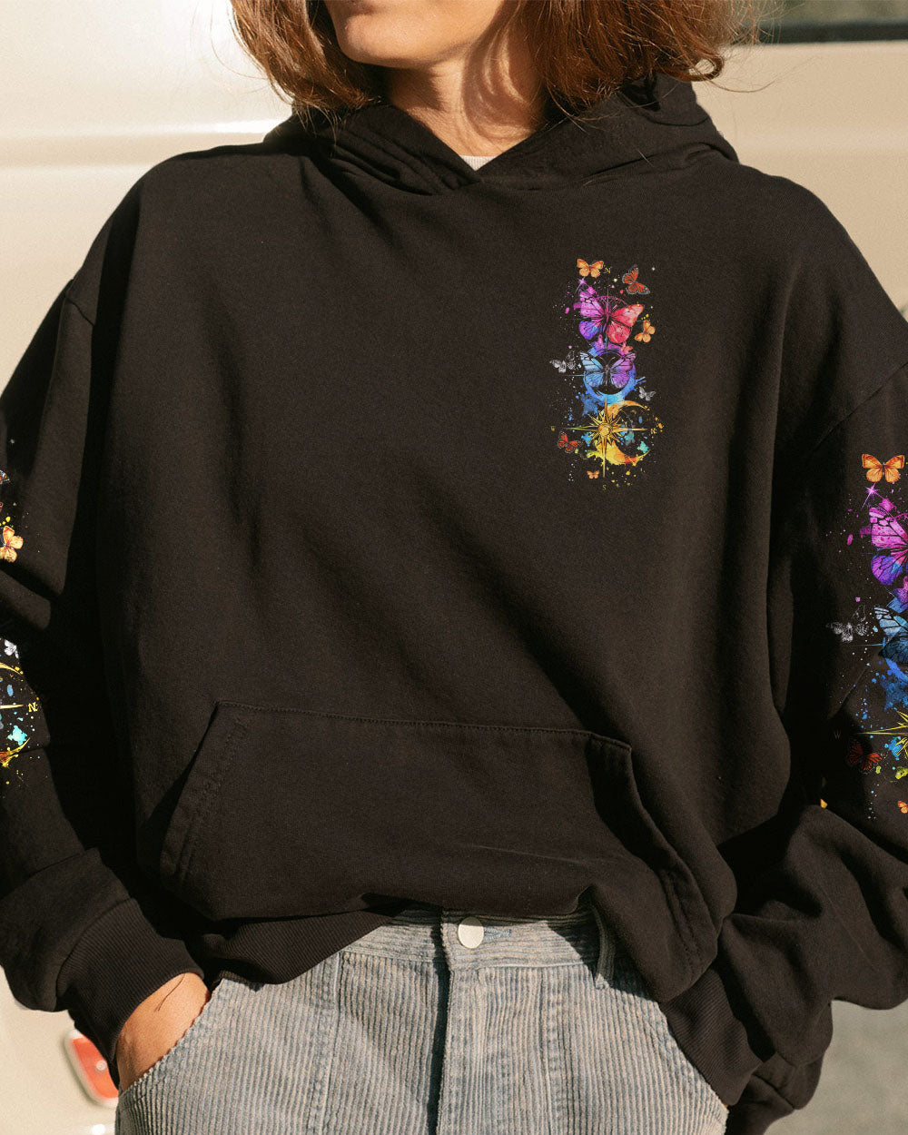 Category_Sweatshirt & Hoodies