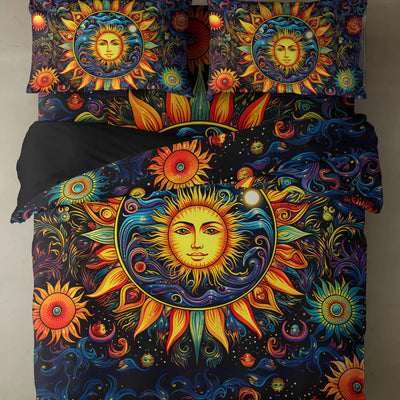 Bedding Set
