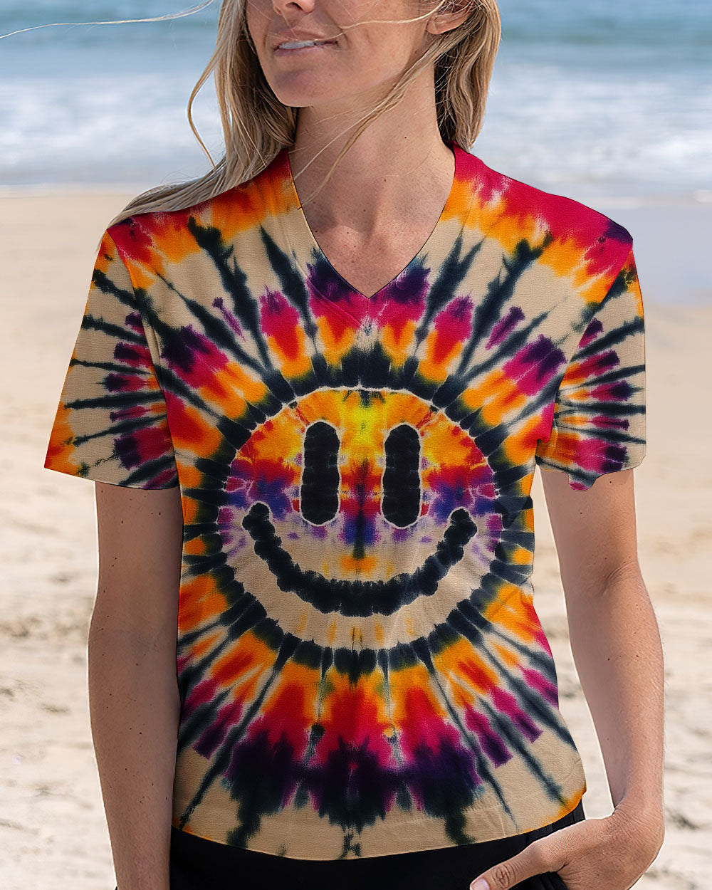 Category_Short sleeves