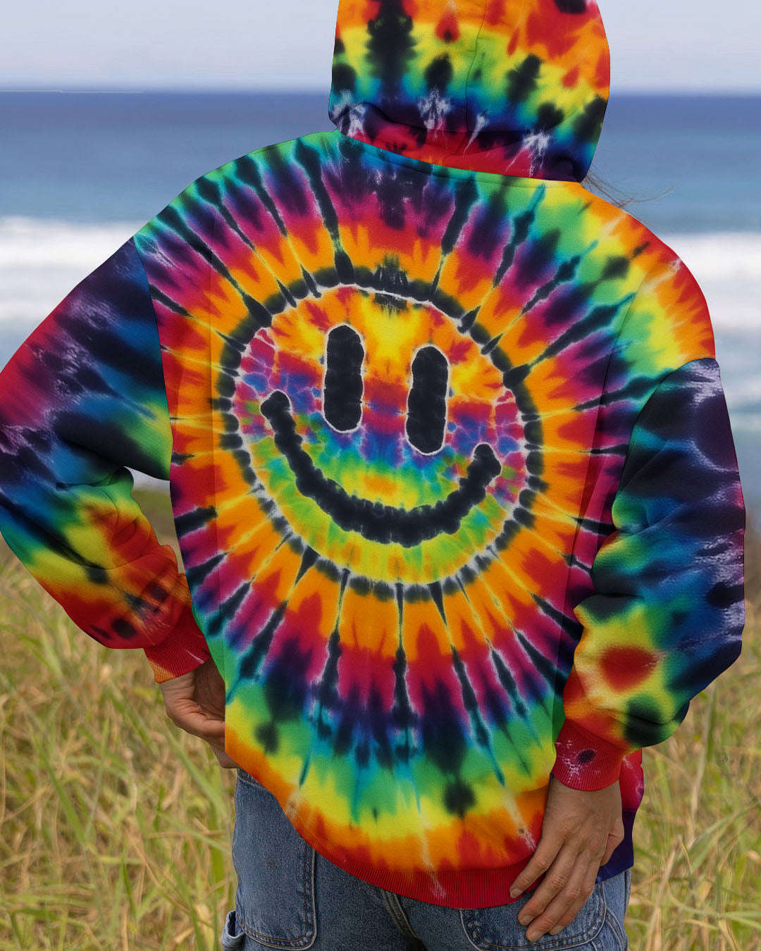 Category_Sweatshirt & Hoodies