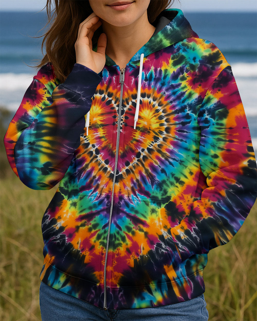 Category_Sweatshirt & Hoodies