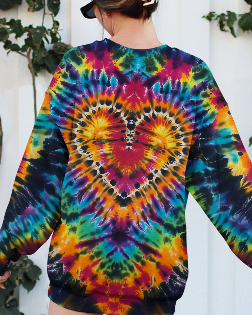 Category_Sweatshirt & Hoodies