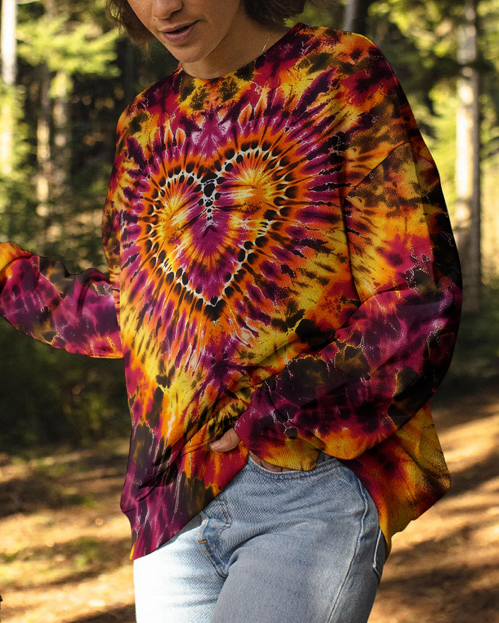 Category_Sweatshirt & Hoodies