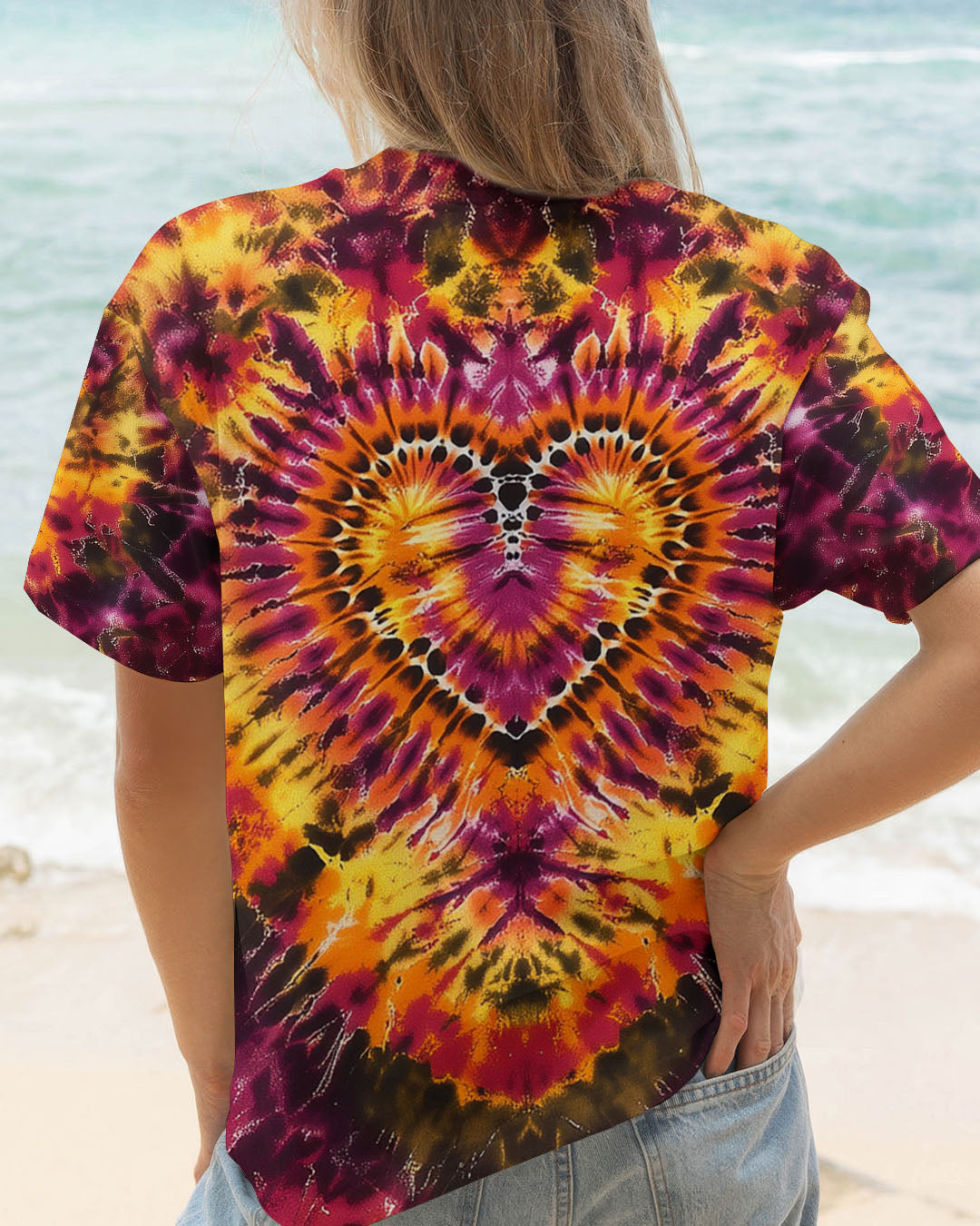 Category_Short sleeves