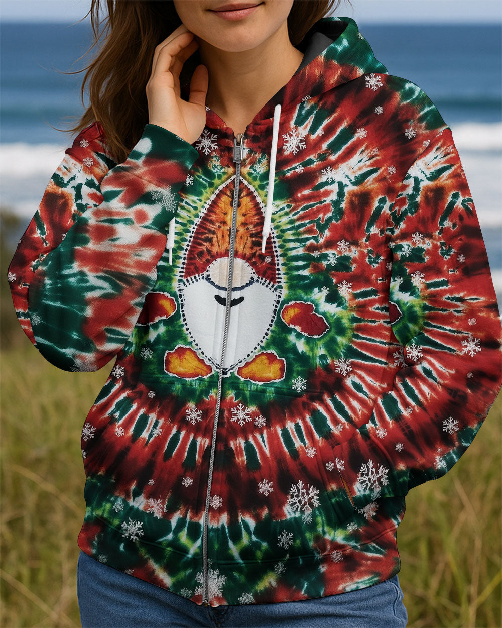 Category_Sweatshirt & Hoodies