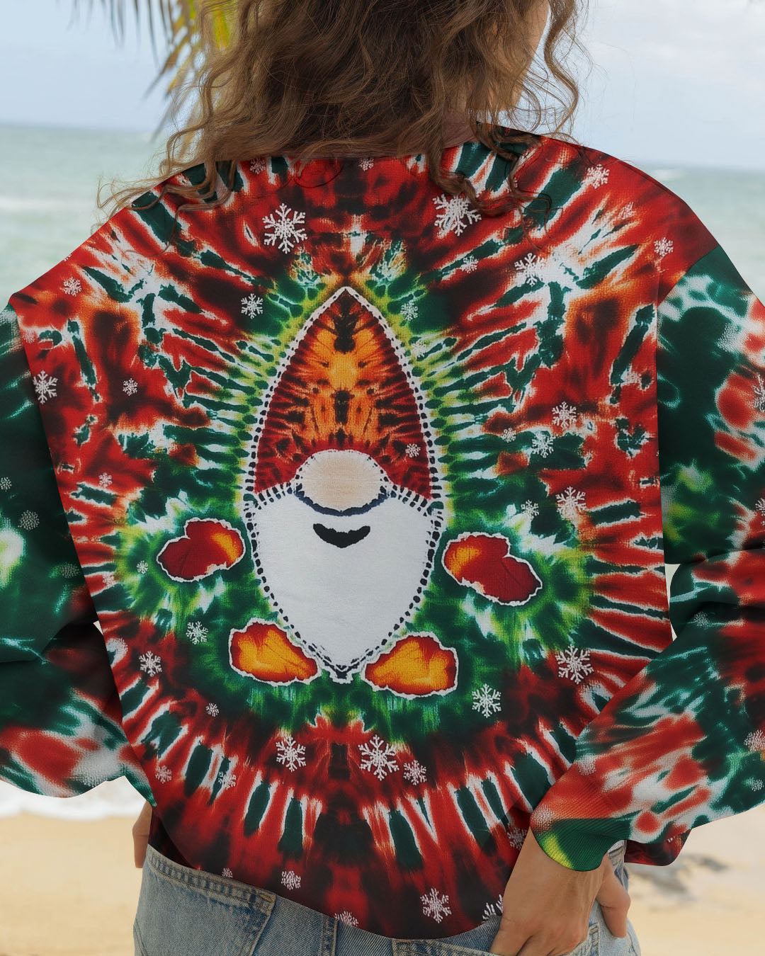 Category_Sweatshirt & Hoodies