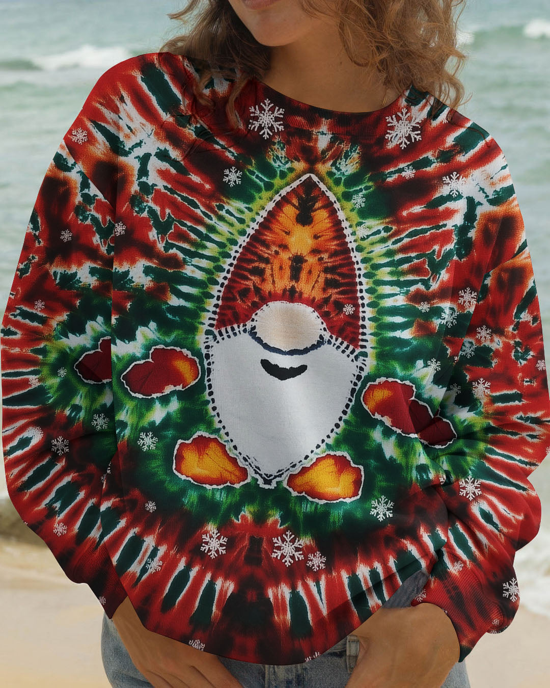 Category_Sweatshirt & Hoodies