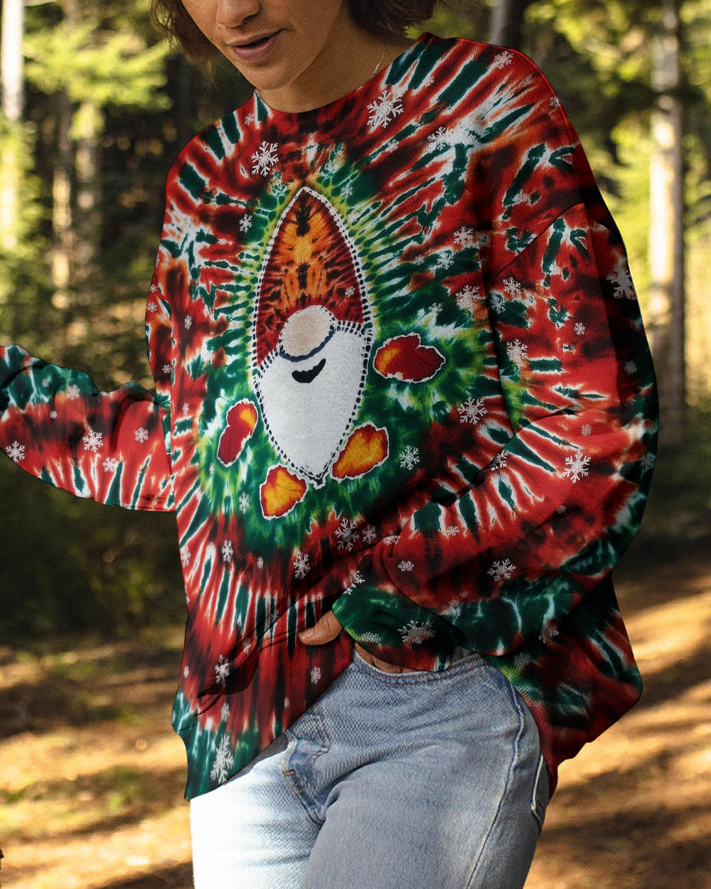 Category_Sweatshirt & Hoodies