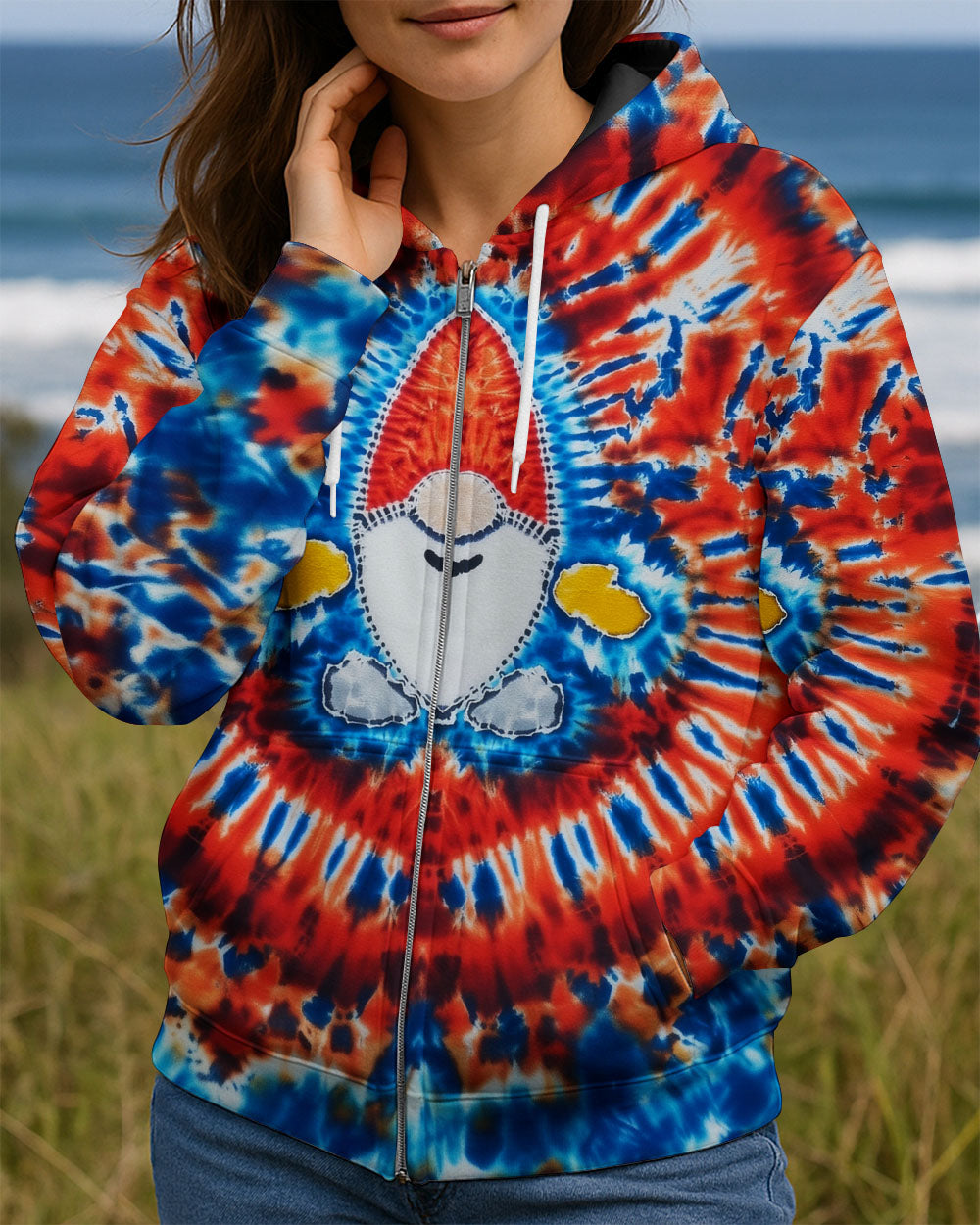 Category_Sweatshirt & Hoodies