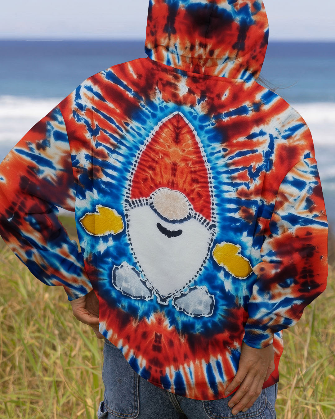 Category_Sweatshirt & Hoodies