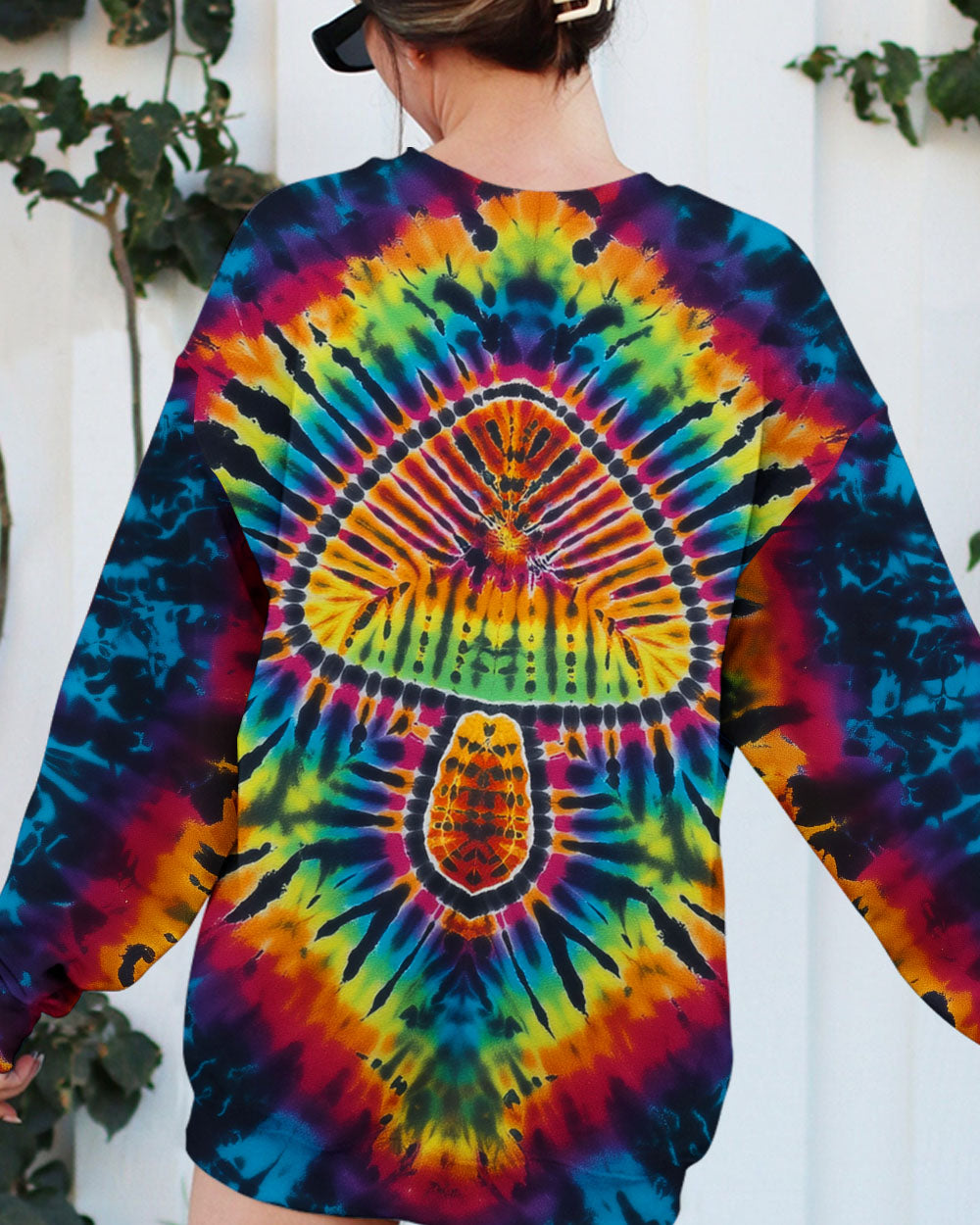 Category_Sweatshirt & Hoodies