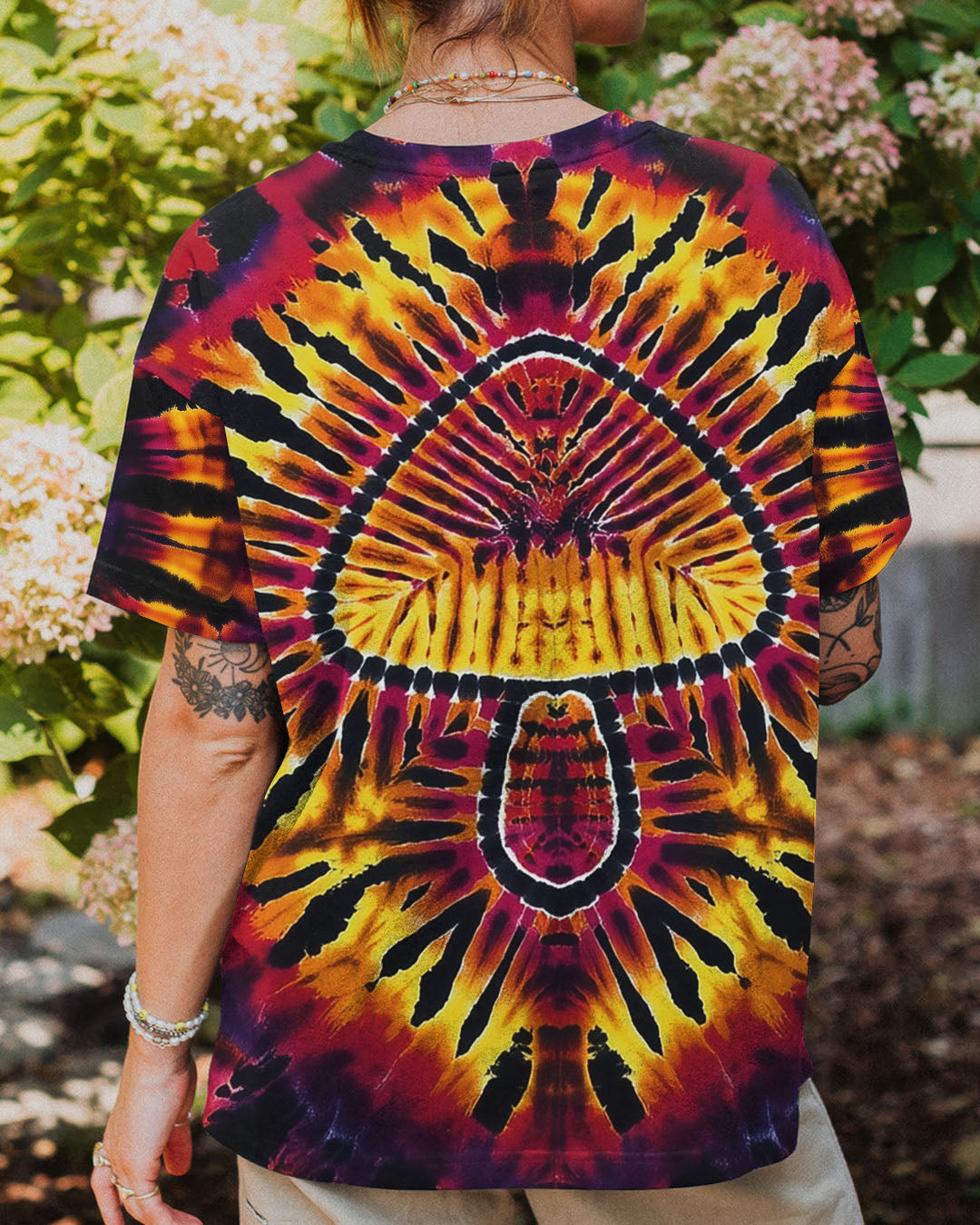 Category_Short sleeves