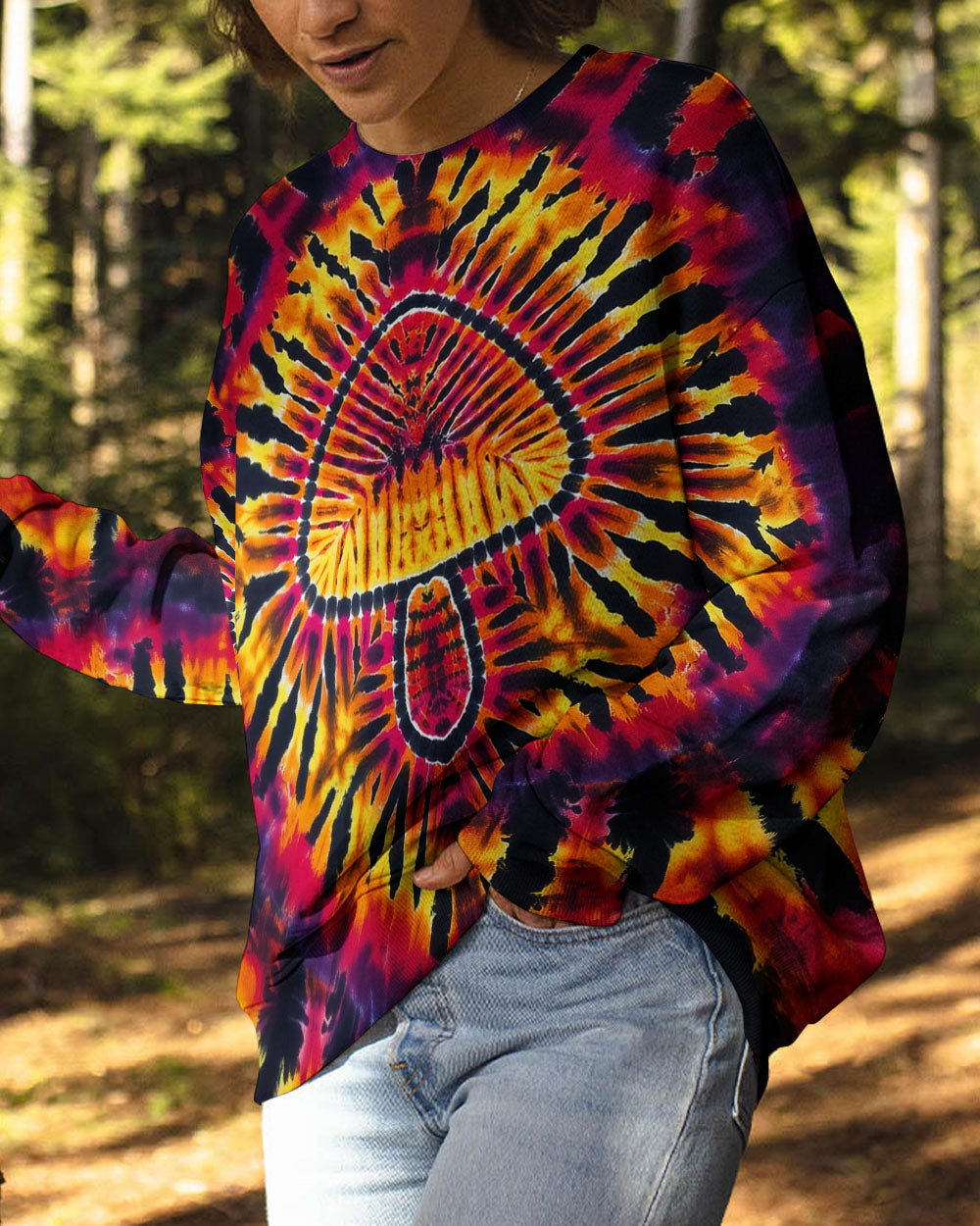 Category_Sweatshirt & Hoodies