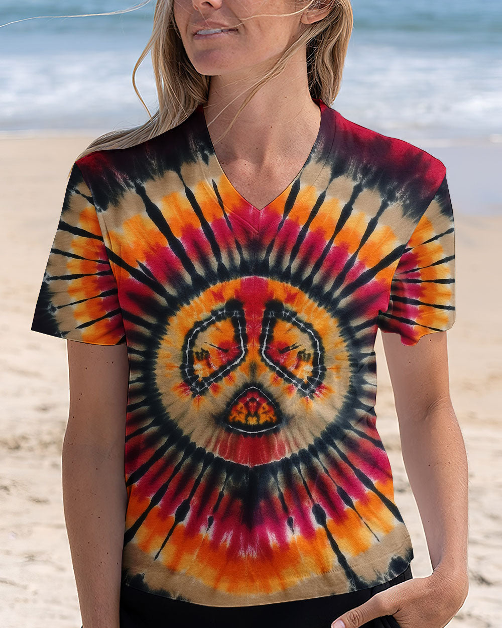 Category_Short sleeves