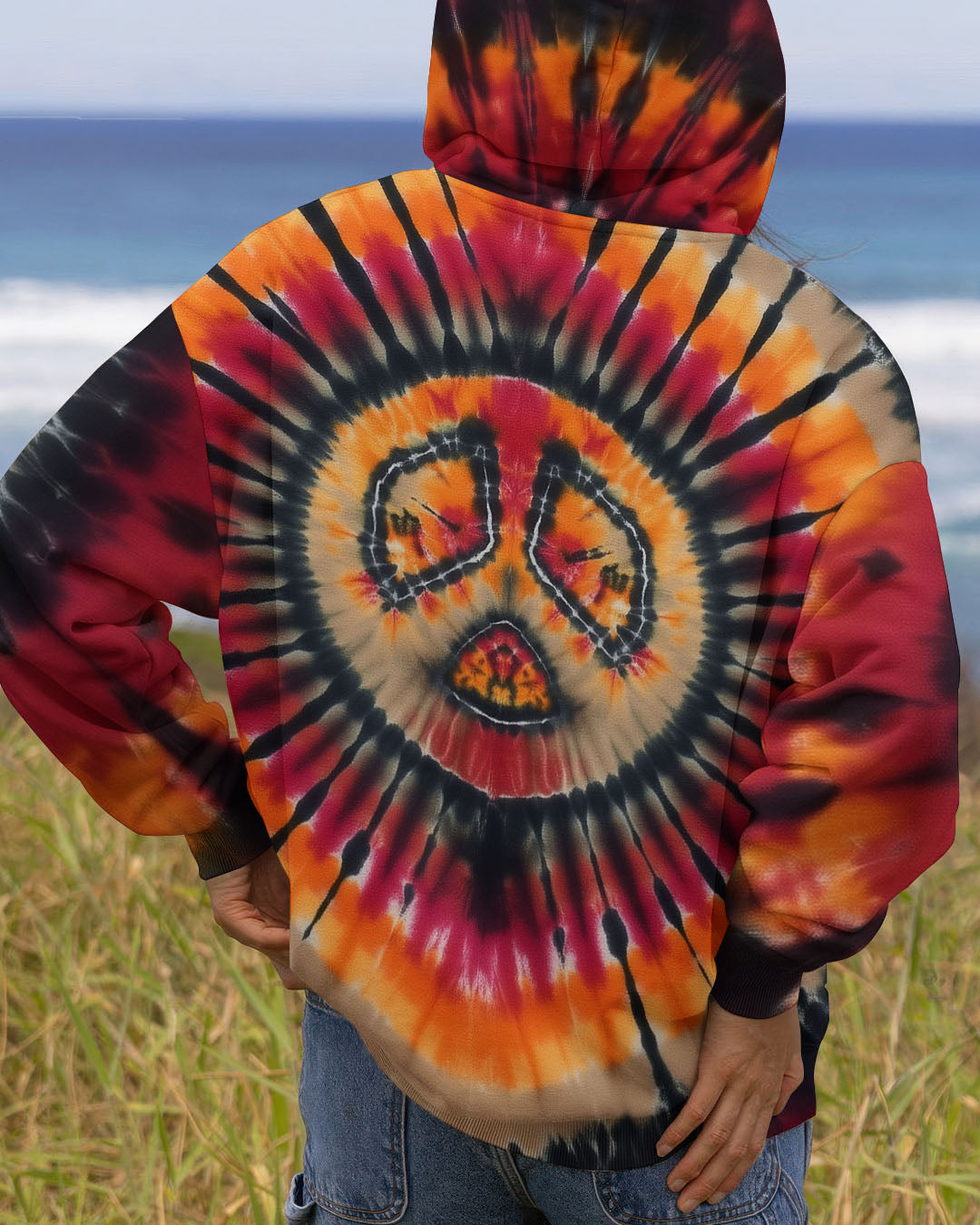 Category_Sweatshirt & Hoodies