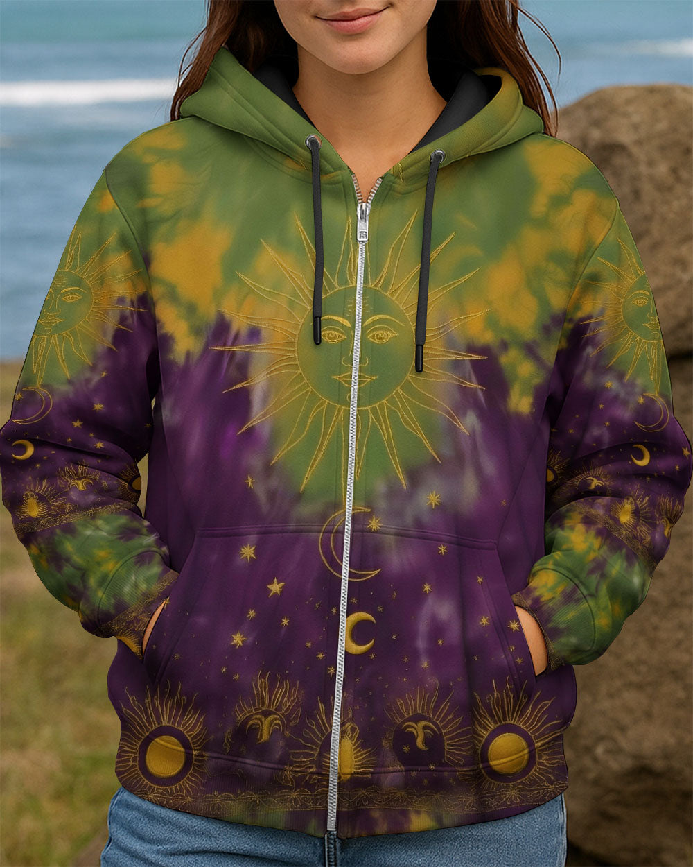 Category_Sweatshirt & Hoodies