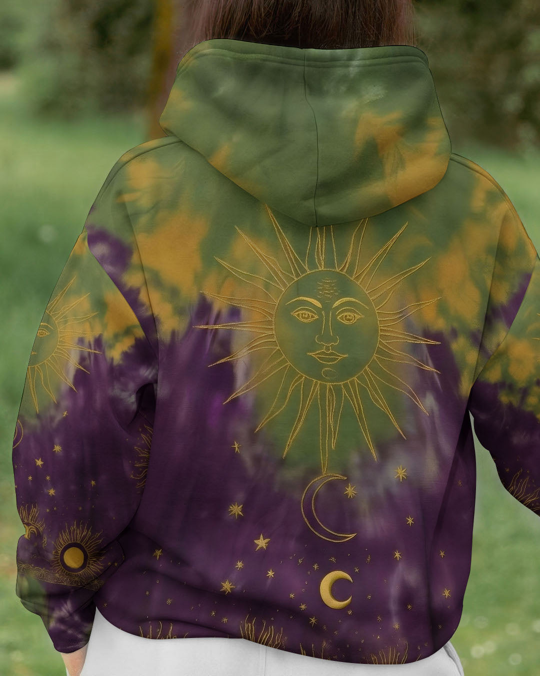 Category_Sweatshirt & Hoodies