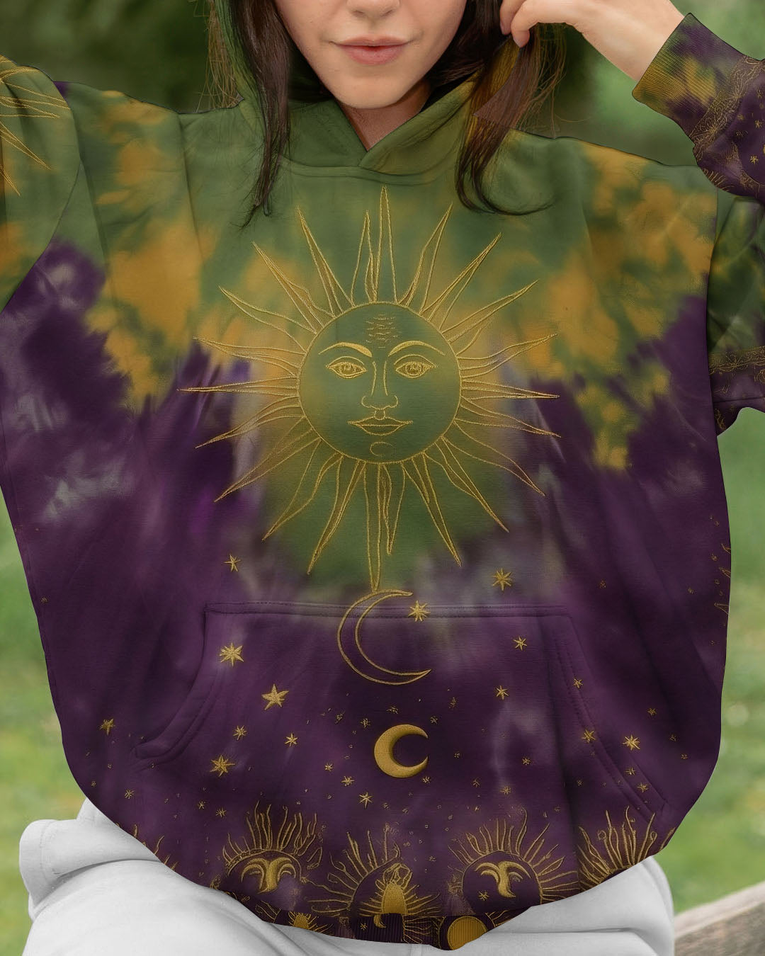 Category_Sweatshirt & Hoodies