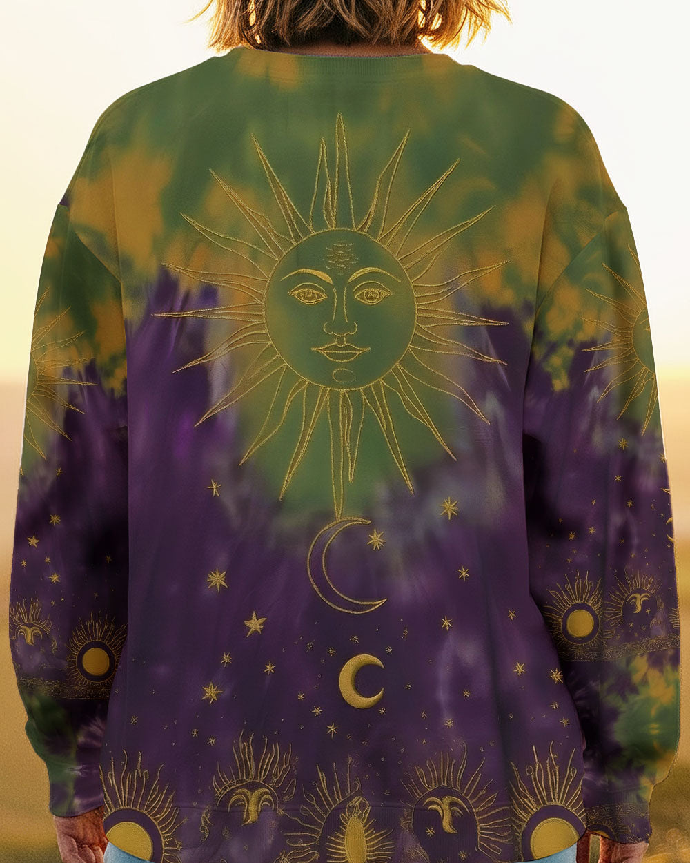 Category_Sweatshirt & Hoodies