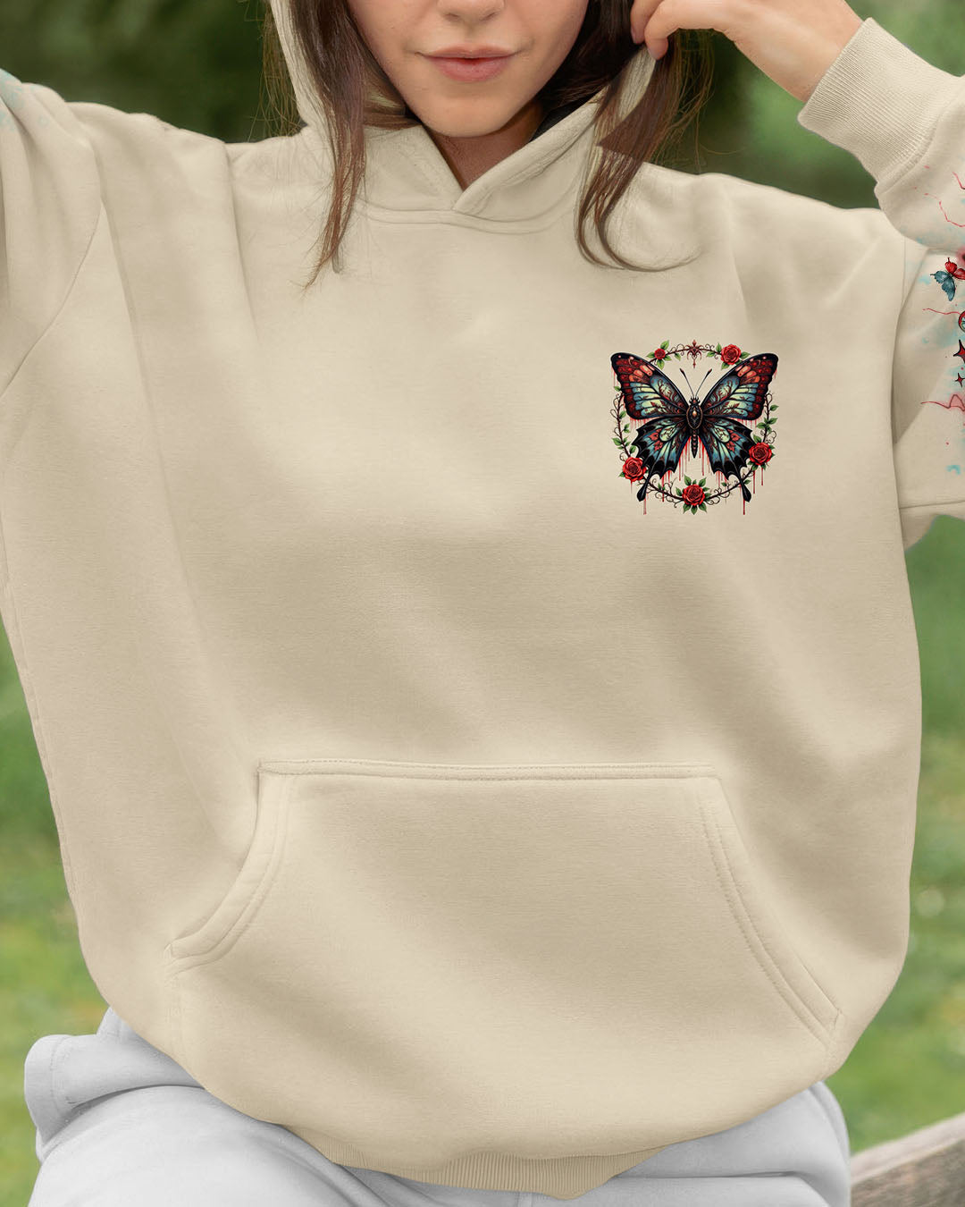 Category_Sweatshirt & Hoodies