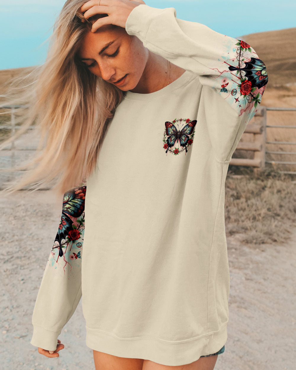 Category_Sweatshirt & Hoodies