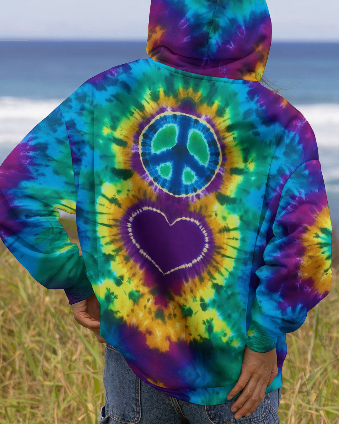 Category_Sweatshirt & Hoodies