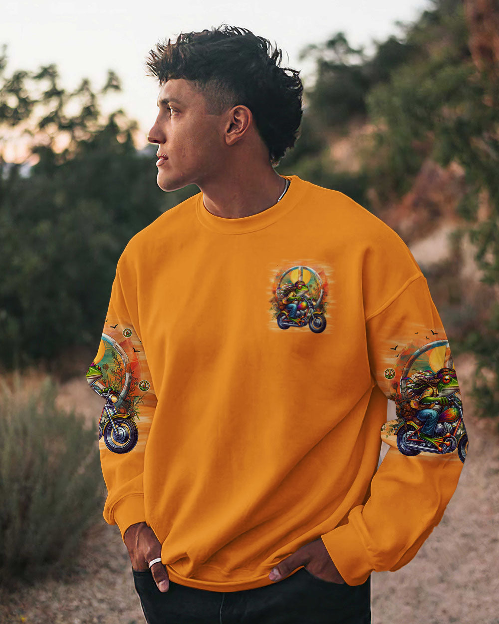 Category_Sweatshirt & Hoodies
