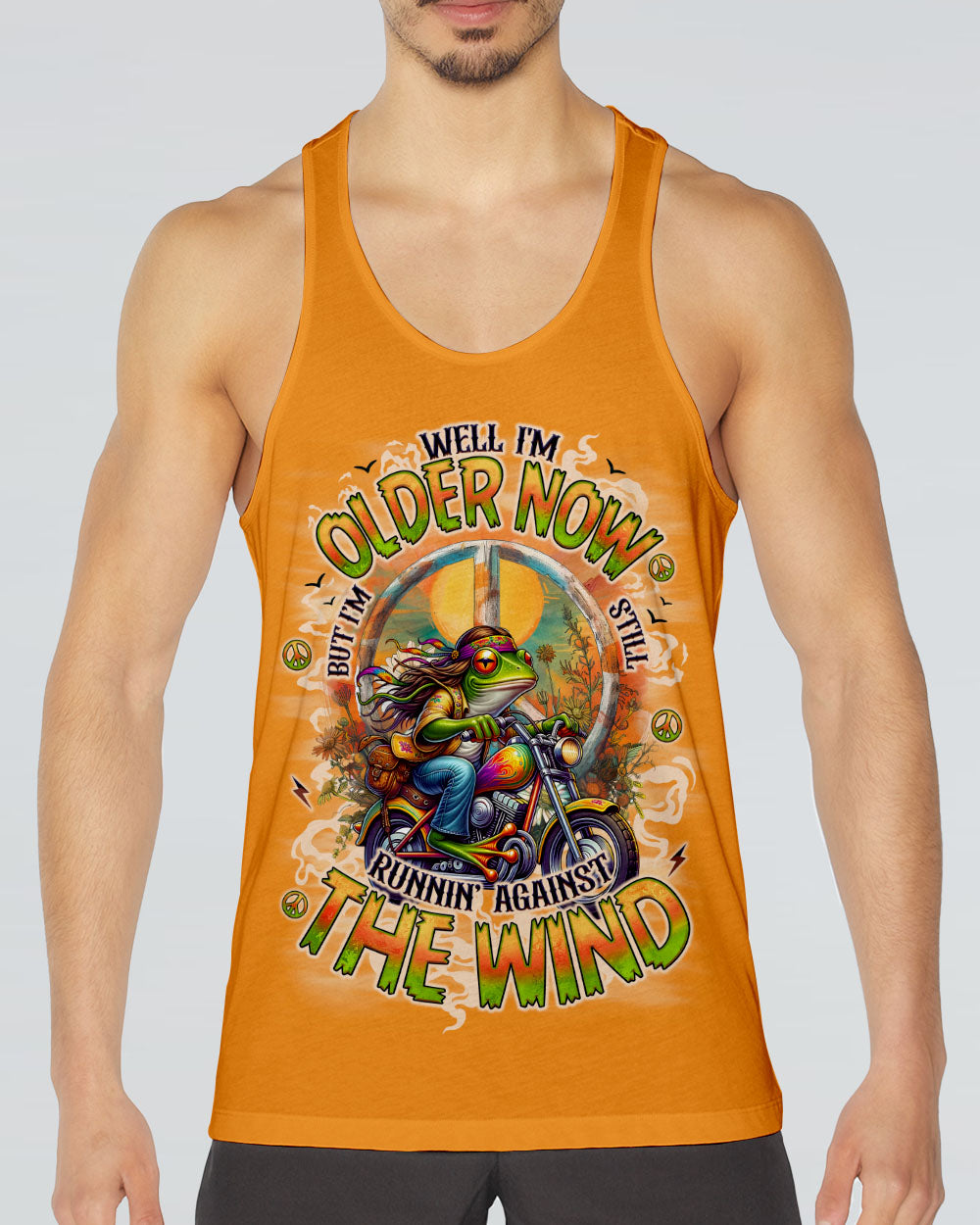 Category_Tanks