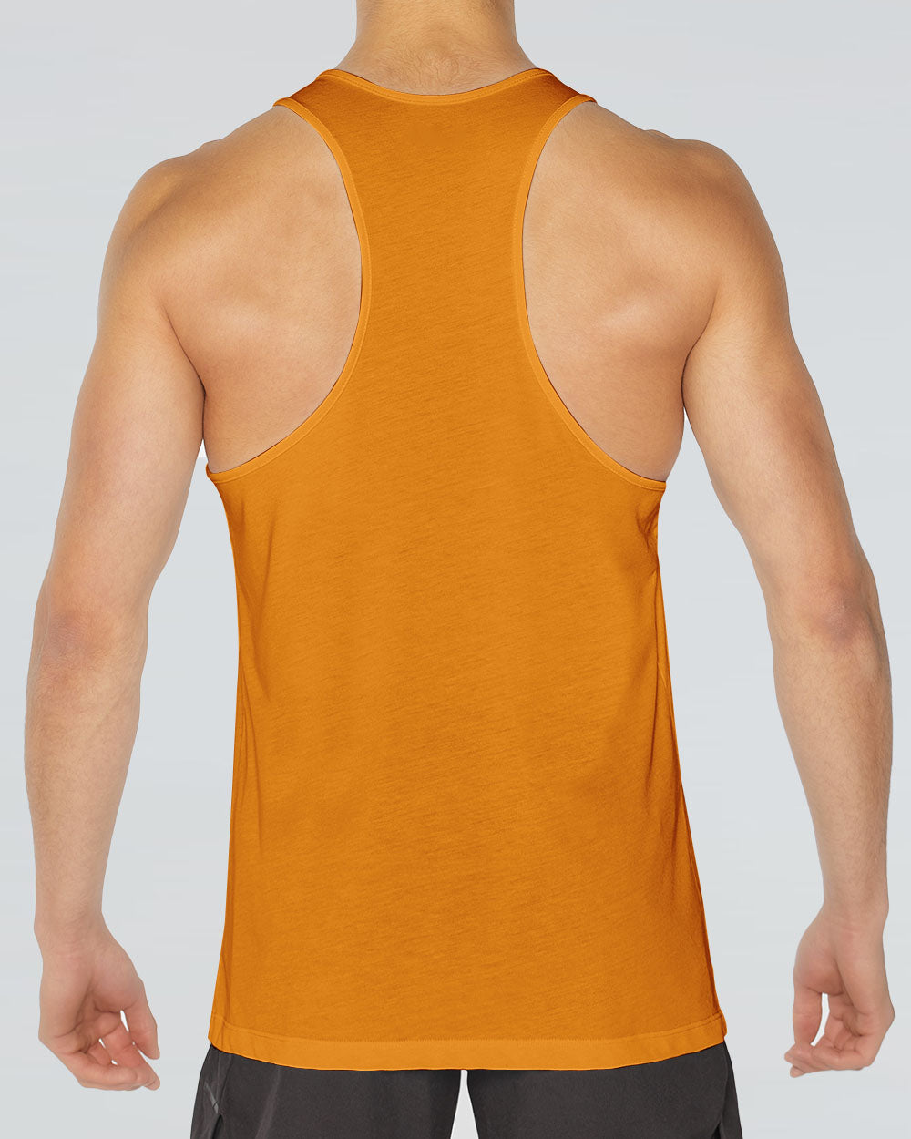 Category_Tanks