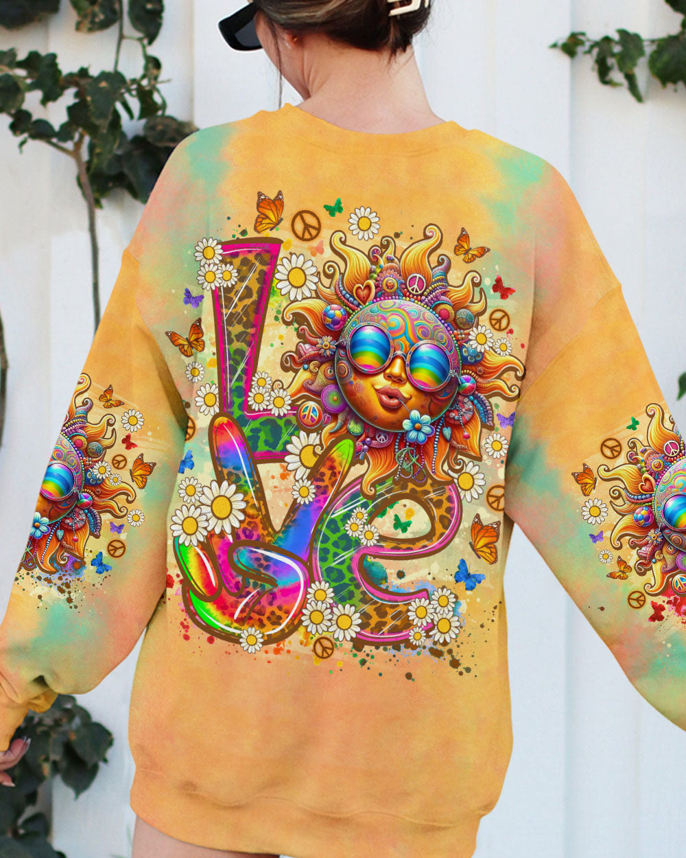 Category_Sweatshirt & Hoodies