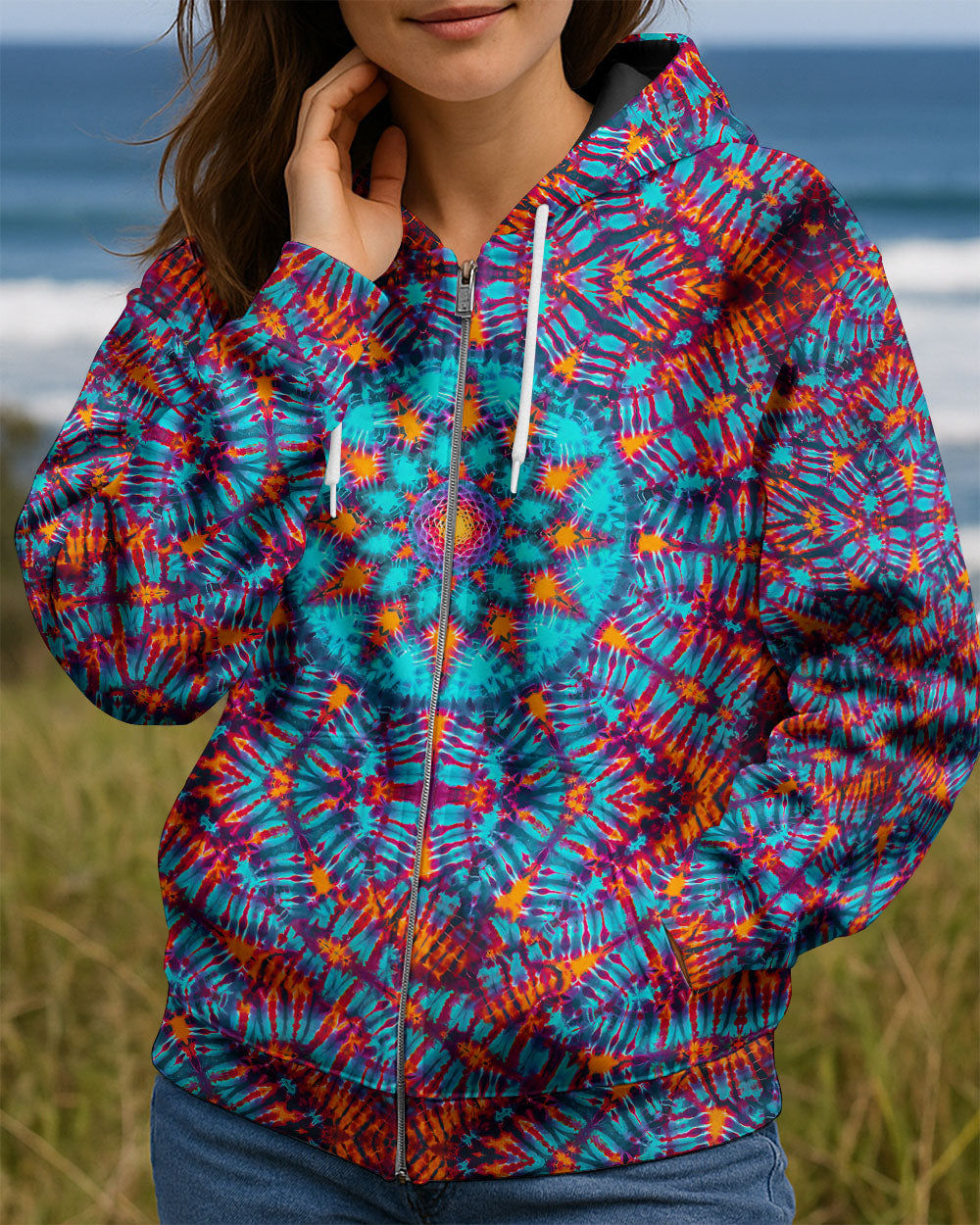 Category_Sweatshirt & Hoodies