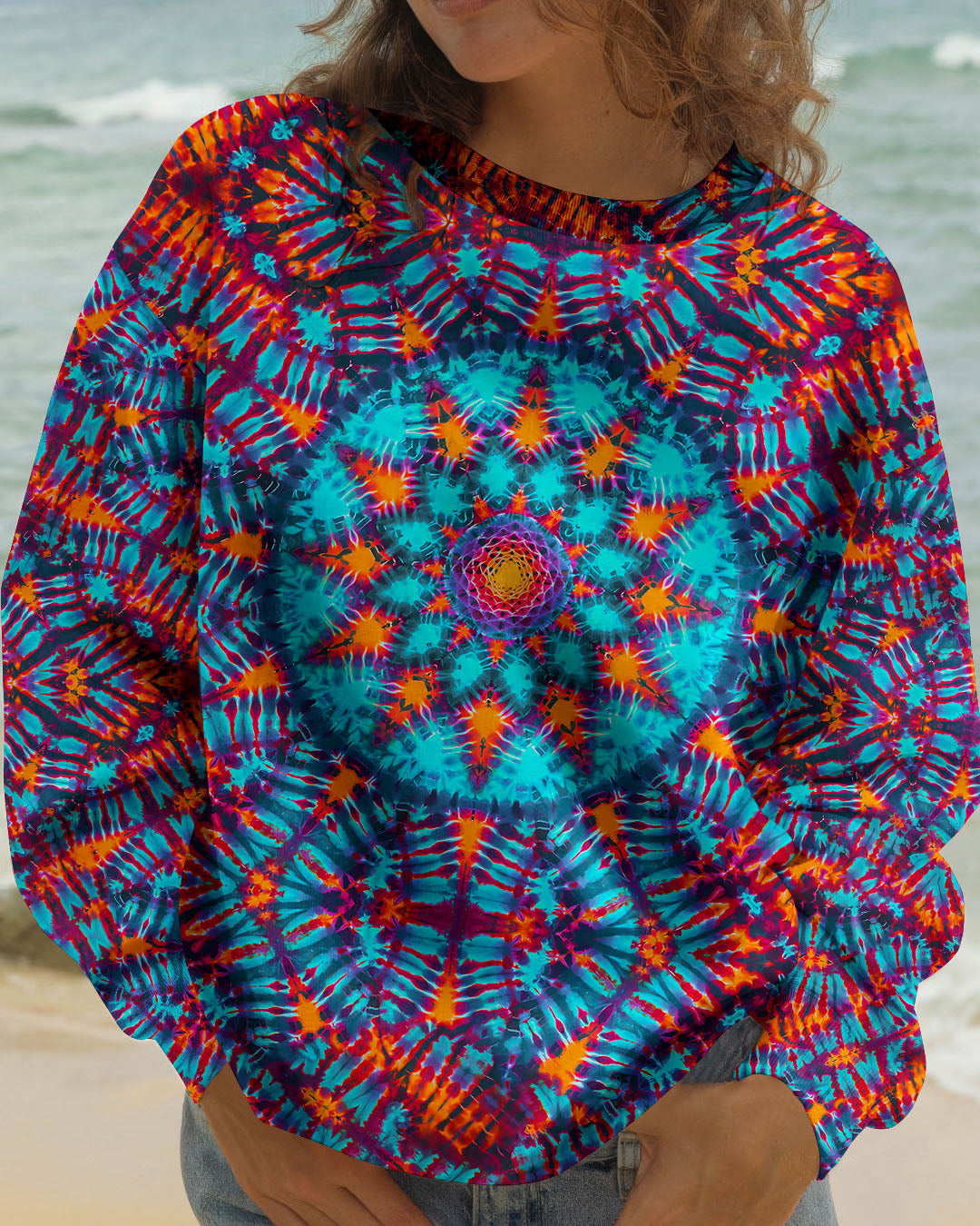 Category_Sweatshirt & Hoodies