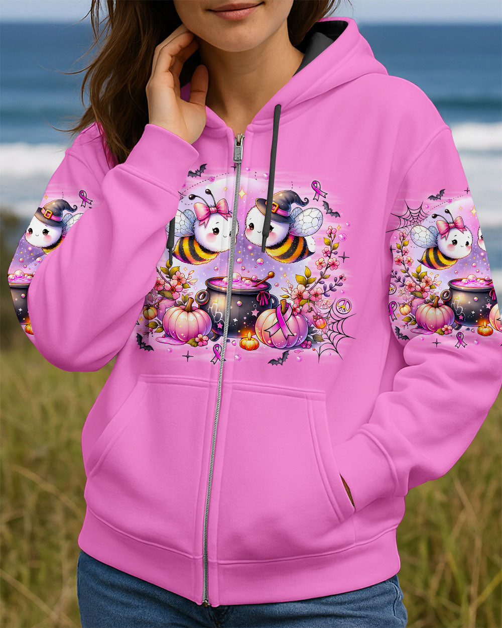 Category_Sweatshirt & Hoodies