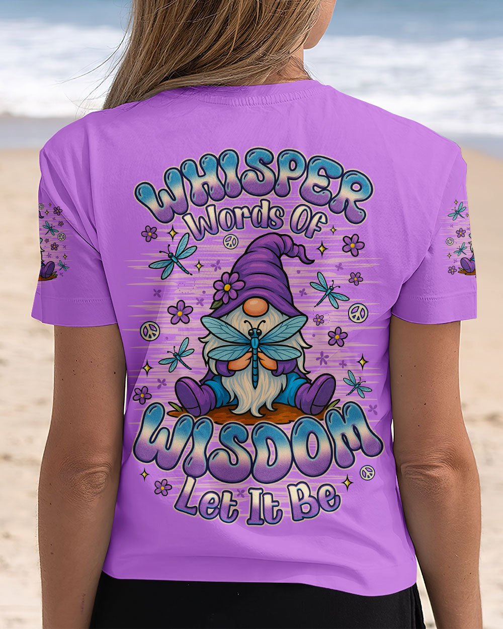 Category_Short sleeves