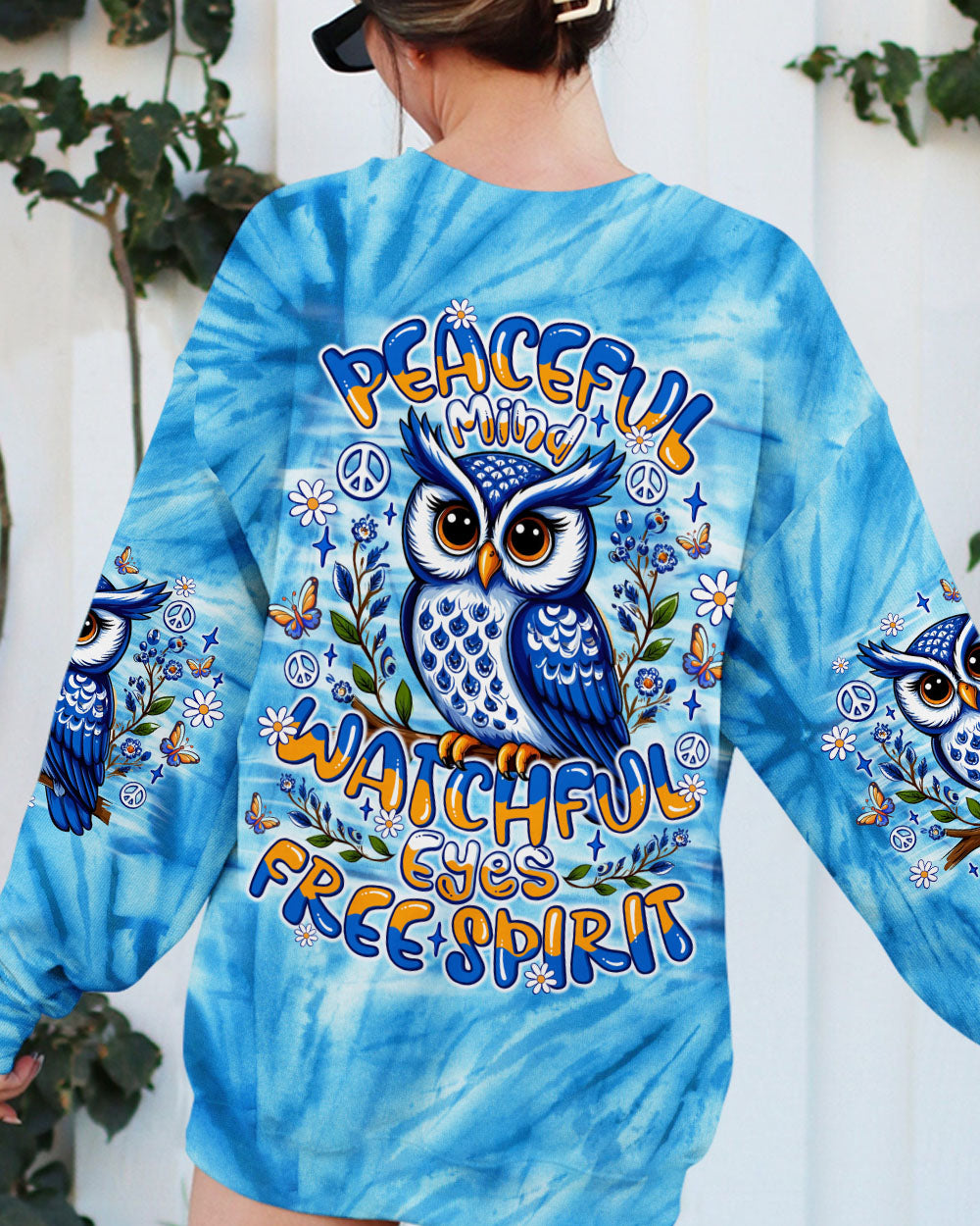 Category_Sweatshirt & Hoodies