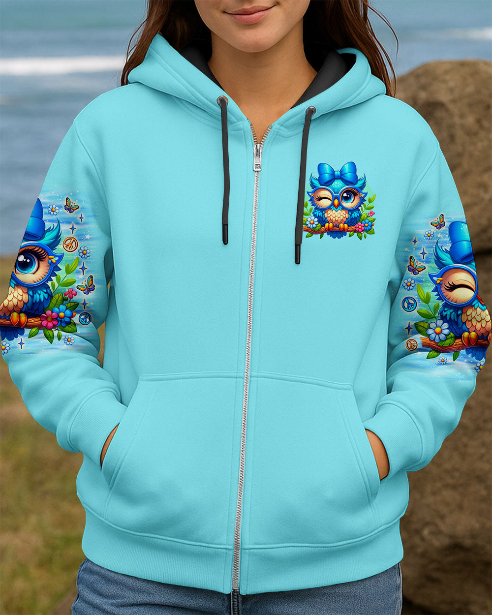 Category_Sweatshirt & Hoodies