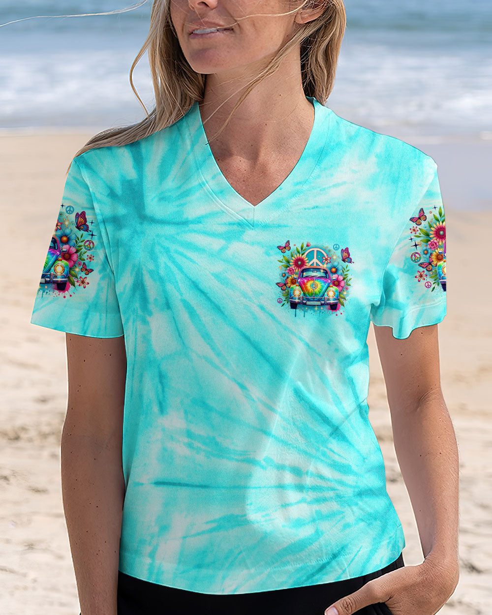 Category_Short sleeves